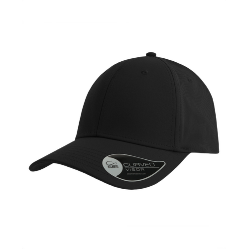 WORKWEAR, SAFETY & CORPORATE CLOTHING SPECIALISTS Bolt