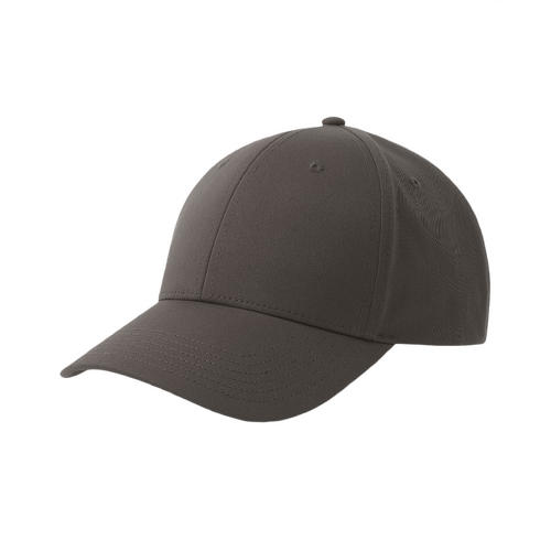 WORKWEAR, SAFETY & CORPORATE CLOTHING SPECIALISTS - Bolt-S Recycled Polyester
