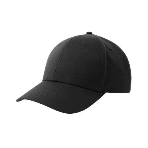 WORKWEAR, SAFETY & CORPORATE CLOTHING SPECIALISTS Bolt-S Recycled Polyester