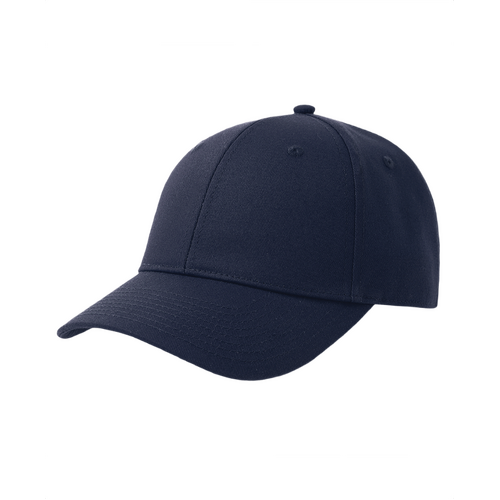 WORKWEAR, SAFETY & CORPORATE CLOTHING SPECIALISTS - Hit-S Recycled/Organic Cotton