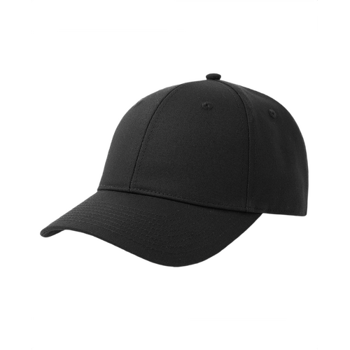 WORKWEAR, SAFETY & CORPORATE CLOTHING SPECIALISTS Hit-S Recycled/Organic Cotton