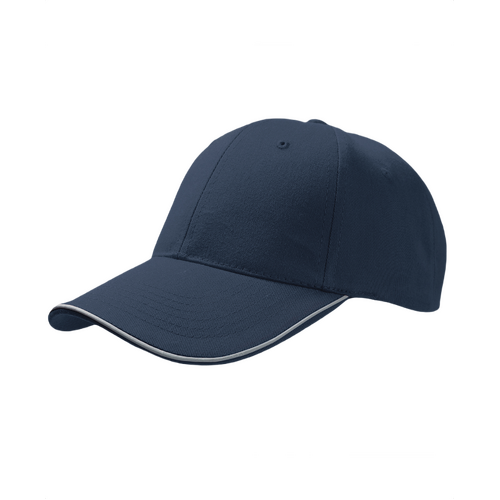 WORKWEAR, SAFETY & CORPORATE CLOTHING SPECIALISTS - Reflect