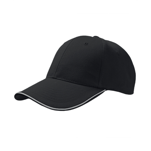 WORKWEAR, SAFETY & CORPORATE CLOTHING SPECIALISTS Reflect