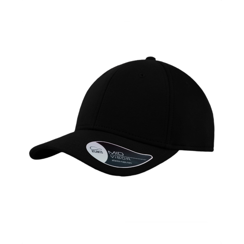 WORKWEAR, SAFETY & CORPORATE CLOTHING SPECIALISTS Feed