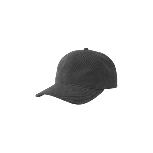 WORKWEAR, SAFETY & CORPORATE CLOTHING SPECIALISTS - Creep-S Cap  - Recycled Corduroy