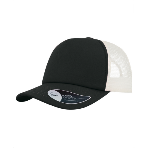 WORKWEAR, SAFETY & CORPORATE CLOTHING SPECIALISTS Record Trucker