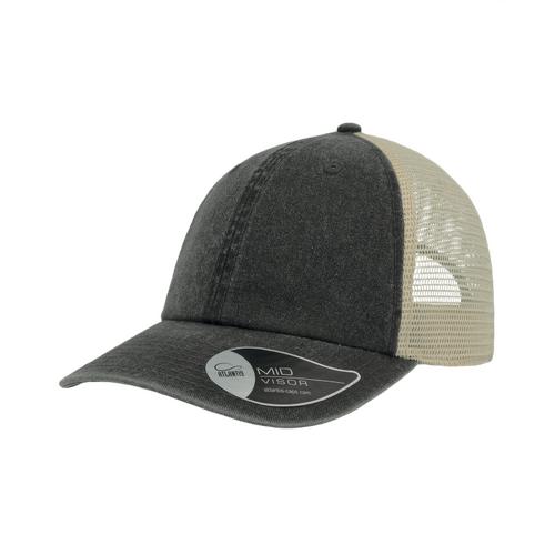 WORKWEAR, SAFETY & CORPORATE CLOTHING SPECIALISTS - Case Trucker
