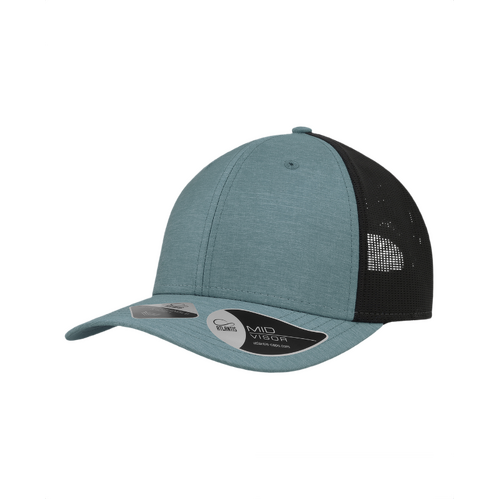 WORKWEAR, SAFETY & CORPORATE CLOTHING SPECIALISTS - Whippy