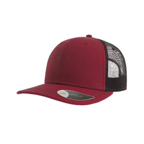 WORKWEAR, SAFETY & CORPORATE CLOTHING SPECIALISTS - Sonic Trucker