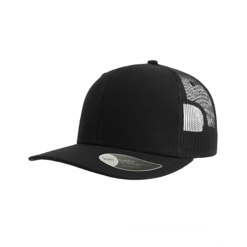 WORKWEAR, SAFETY & CORPORATE CLOTHING SPECIALISTS Sonic Trucker