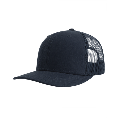WORKWEAR, SAFETY & CORPORATE CLOTHING SPECIALISTS - Sonic-S Organic/Recycled Trucker
