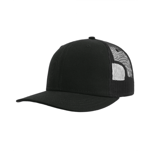 WORKWEAR, SAFETY & CORPORATE CLOTHING SPECIALISTS Sonic-S Organic/Recycled Trucker