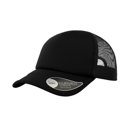 WORKWEAR, SAFETY & CORPORATE CLOTHING SPECIALISTS - Rapper