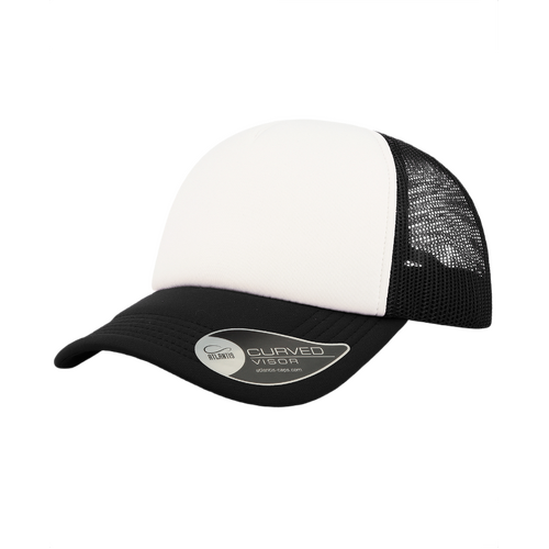 WORKWEAR, SAFETY & CORPORATE CLOTHING SPECIALISTS Rapper