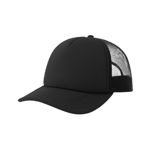 WORKWEAR, SAFETY & CORPORATE CLOTHING SPECIALISTS - Rapper-S Recycled Polyester