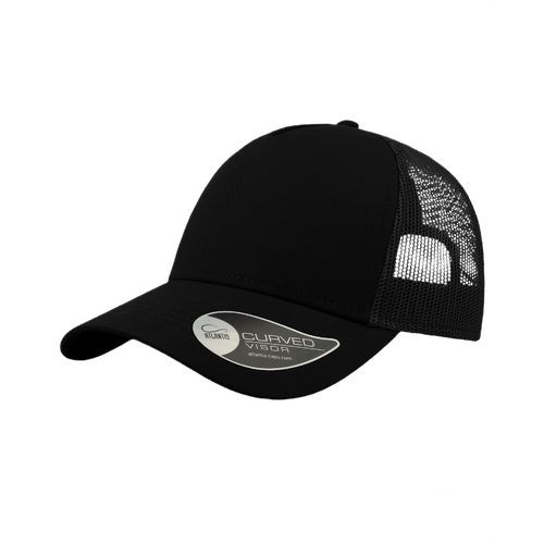 WORKWEAR, SAFETY & CORPORATE CLOTHING SPECIALISTS Rapper Cotton
