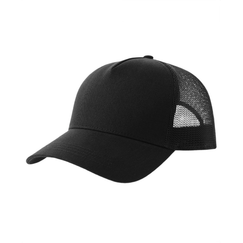 WORKWEAR, SAFETY & CORPORATE CLOTHING SPECIALISTS - Rapper Cotton-S Organic/Recycled