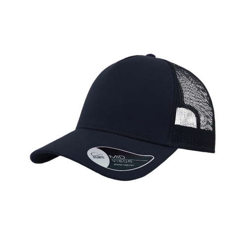WORKWEAR, SAFETY & CORPORATE CLOTHING SPECIALISTS - Rapper Jersey