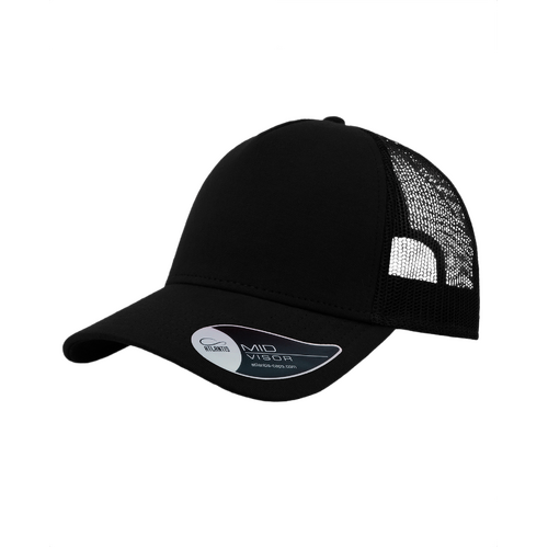 WORKWEAR, SAFETY & CORPORATE CLOTHING SPECIALISTS Rapper Jersey