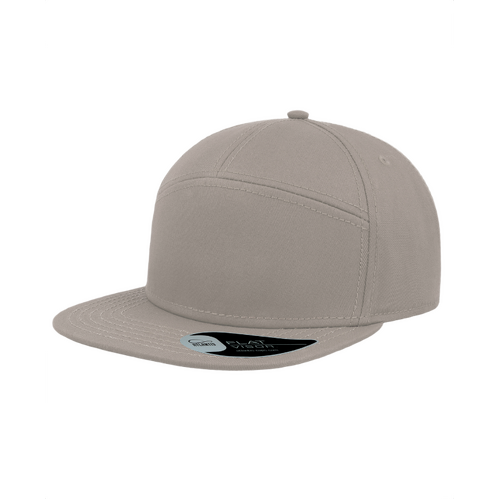 WORKWEAR, SAFETY & CORPORATE CLOTHING SPECIALISTS Deck