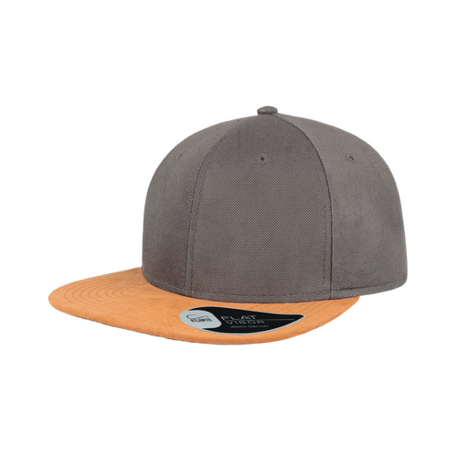 WORKWEAR, SAFETY & CORPORATE CLOTHING SPECIALISTS Vibe