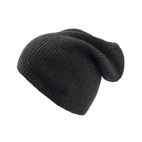 WORKWEAR, SAFETY & CORPORATE CLOTHING SPECIALISTS - Brad Beanie