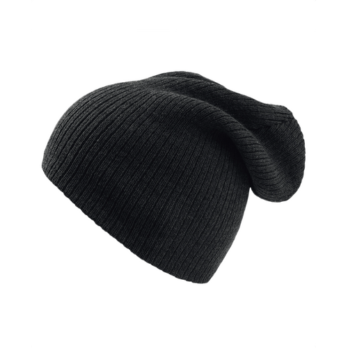 WORKWEAR, SAFETY & CORPORATE CLOTHING SPECIALISTS Brad Beanie