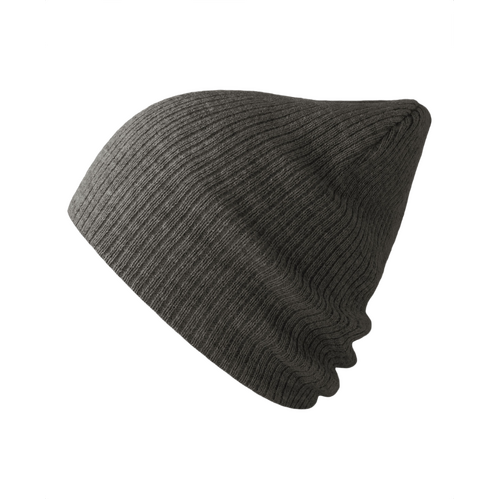 WORKWEAR, SAFETY & CORPORATE CLOTHING SPECIALISTS - Brad-S Beanie - Recycled Polyester