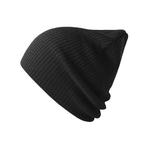 WORKWEAR, SAFETY & CORPORATE CLOTHING SPECIALISTS Brad-S Beanie - Recycled Polyester