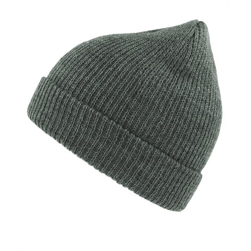 WORKWEAR, SAFETY & CORPORATE CLOTHING SPECIALISTS - Woolly Beanie