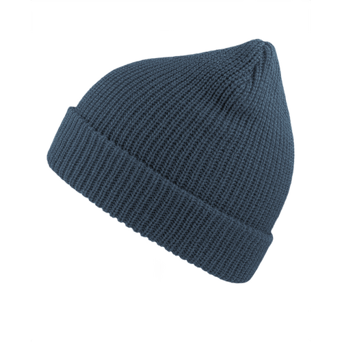 WORKWEAR, SAFETY & CORPORATE CLOTHING SPECIALISTS Woolly Beanie