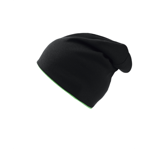 WORKWEAR, SAFETY & CORPORATE CLOTHING SPECIALISTS - Extreme Beanie