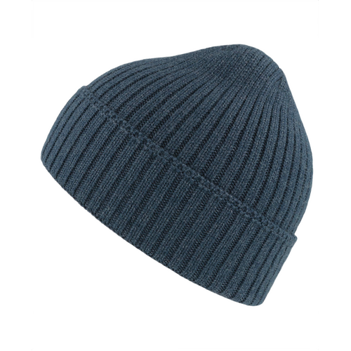 WORKWEAR, SAFETY & CORPORATE CLOTHING SPECIALISTS Viral Beanie