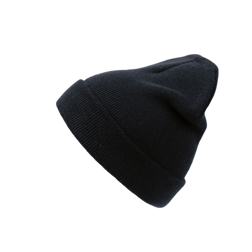 WORKWEAR, SAFETY & CORPORATE CLOTHING SPECIALISTS - Wind Beanie