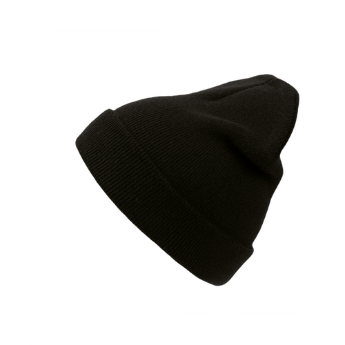 WORKWEAR, SAFETY & CORPORATE CLOTHING SPECIALISTS Wind Beanie