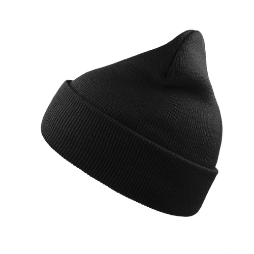 WORKWEAR, SAFETY & CORPORATE CLOTHING SPECIALISTS Wind-S Beanie - Recycled Polyester