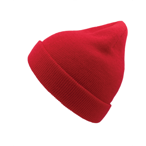 WORKWEAR, SAFETY & CORPORATE CLOTHING SPECIALISTS - Kid Wind-S Beanie - Recycled Polyester