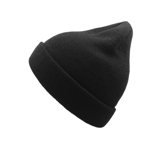 WORKWEAR, SAFETY & CORPORATE CLOTHING SPECIALISTS Kid Wind-S Beanie - Recycled Polyester