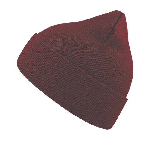 WORKWEAR, SAFETY & CORPORATE CLOTHING SPECIALISTS - Eko Beanie