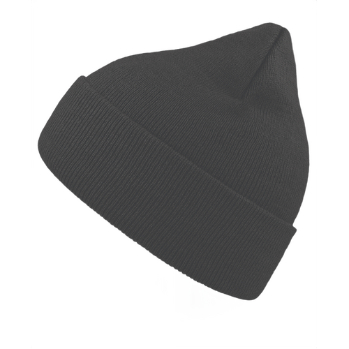 WORKWEAR, SAFETY & CORPORATE CLOTHING SPECIALISTS Eko Beanie