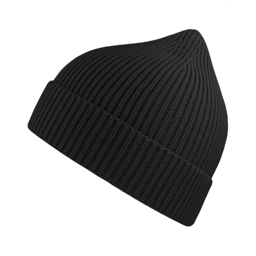 WORKWEAR, SAFETY & CORPORATE CLOTHING SPECIALISTS Andy Recycled Beanie