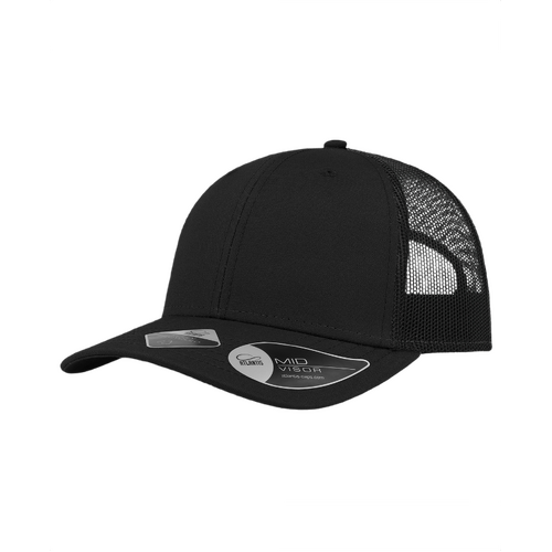 WORKWEAR, SAFETY & CORPORATE CLOTHING SPECIALISTS Recy Three Cap