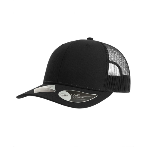WORKWEAR, SAFETY & CORPORATE CLOTHING SPECIALISTS Bryce Recycled Trucker