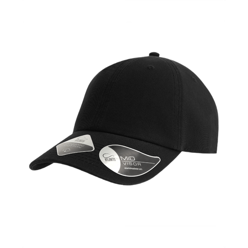 WORKWEAR, SAFETY & CORPORATE CLOTHING SPECIALISTS Fraser Organic Dad Hat