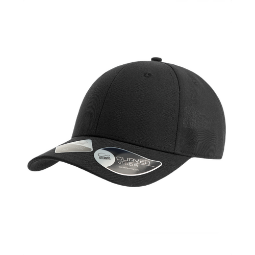 WORKWEAR, SAFETY & CORPORATE CLOTHING SPECIALISTS - Joshua Recycled Cap