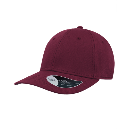 WORKWEAR, SAFETY & CORPORATE CLOTHING SPECIALISTS Pitcher