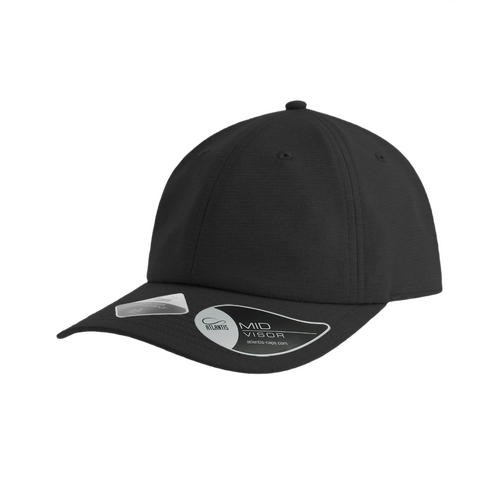 WORKWEAR, SAFETY & CORPORATE CLOTHING SPECIALISTS Energy