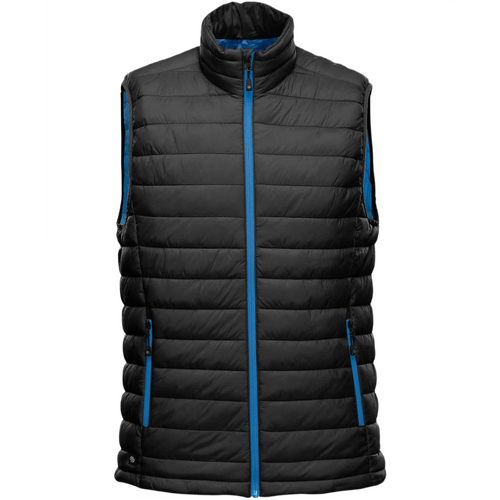 WORKWEAR, SAFETY & CORPORATE CLOTHING SPECIALISTS - Men's Stavanger Thermal Vest
