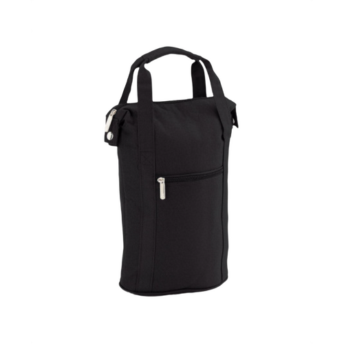 WORKWEAR, SAFETY & CORPORATE CLOTHING SPECIALISTS Wine Cooler