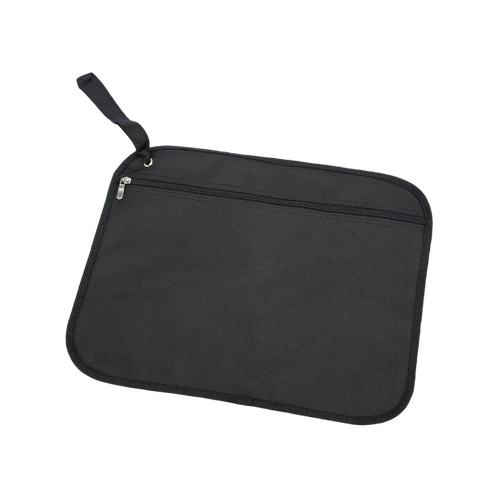 WORKWEAR, SAFETY & CORPORATE CLOTHING SPECIALISTS Economy Satchel